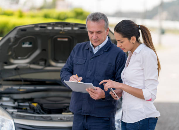 Affordable auto coverage in De Graff, OH