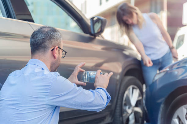 Auto insurance coverage in De Graff, De Graff, OH